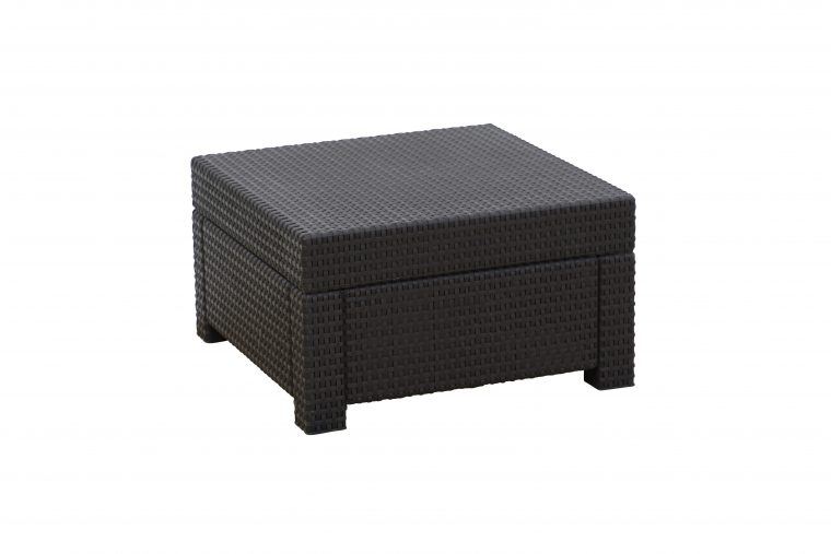 Keter Provence Tisch Braun pour Keter Premium 64 Keter Provence Tisch Braun pour Keter Premium 64