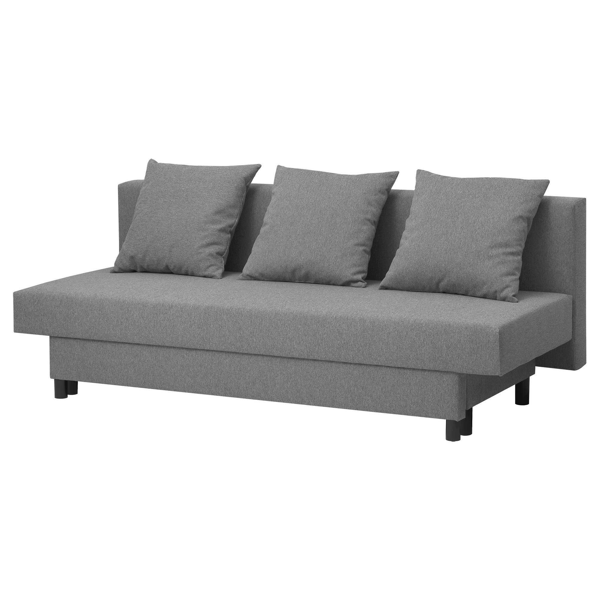 Kleine Couch Ikea concernant Futon Ikea 1 Place