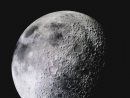 La Luna: Cosa Ne Sappiamo | Reccom Magazine avec Dalle Luna