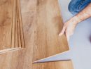 La Pose Du Parquet Flottant En 5 Questions avec Parquet Flottant Gondole