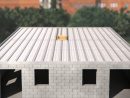 La Toiture Terrasse : Les Solutions Et Les Prix 2020 avec Prix M2 Etancheite Toit Terrasse