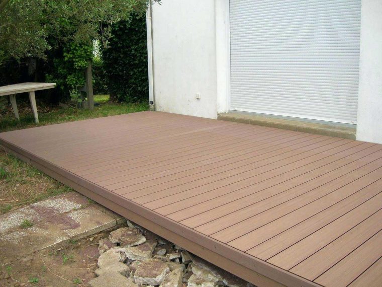 Lame Composite Terrasse Brico Depot Frais Dalle Posite ... à Brico Depot Plot Terrasse Lame Composite Terrasse Brico Depot Frais Dalle Posite ... à Brico Depot Plot Terrasse