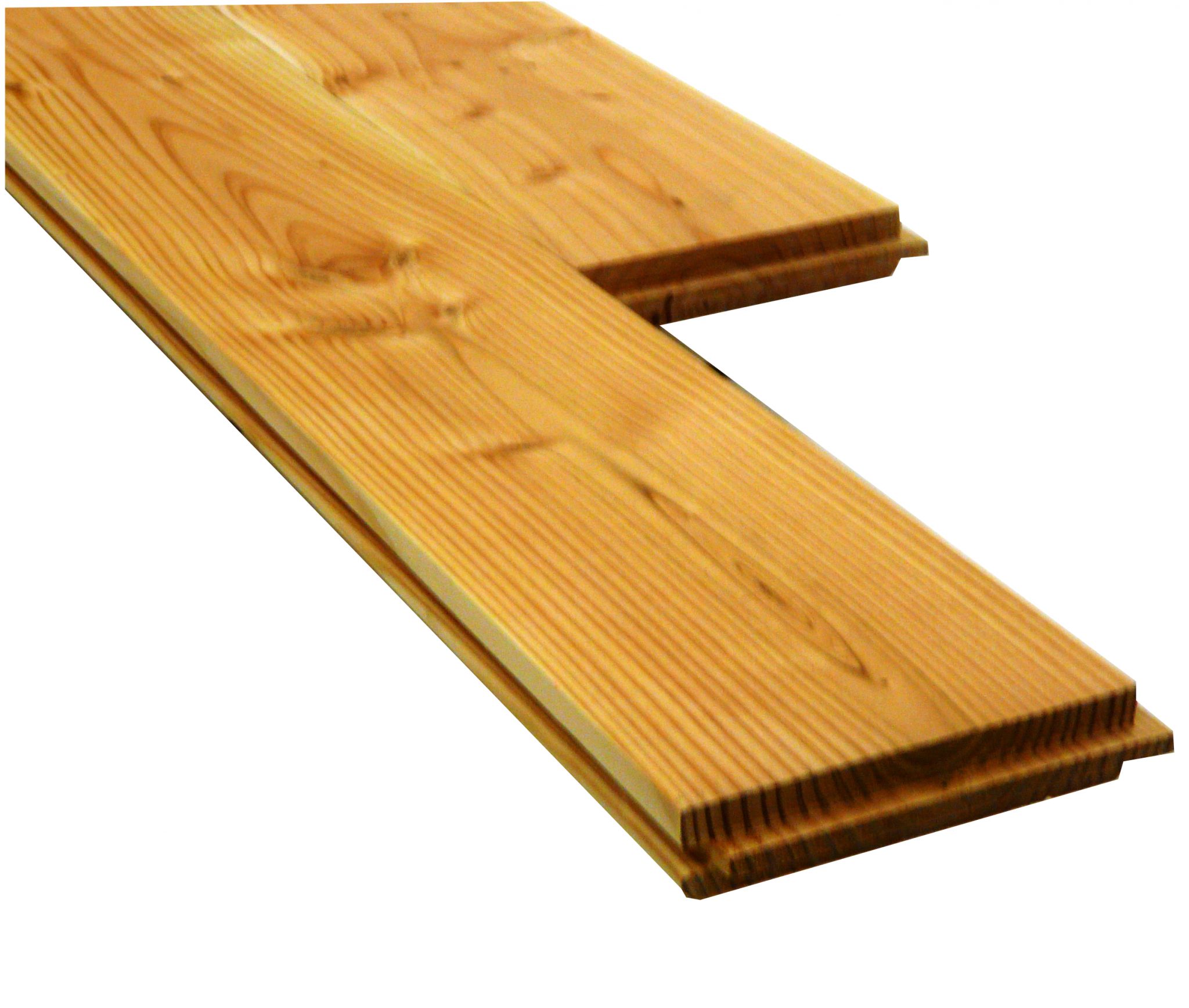 Lame De Plancher Bois Massif 19X135