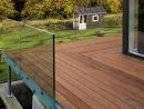 Lames De Terrasse Bois Exotique - En Bois Massif Et Sans ... dedans Bois Pour Terrasse Exterieur Exotique Pour Piscine