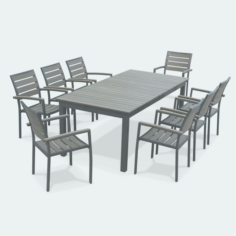 Le Bon Coin Salon De Jardin Fer Forge – Gamboahinestrosa serapportantà Salon Jardin Fer Forgé Occasion Le Bon Coin