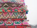 Les 81 Meilleures Images De Tapis Berbere | Tapis, Tapis ... avec Salon Berbere - Savourer La Beaute De Tapis Berbere En 44 Photos 99
