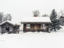 Les Charges De Neige Au Québec : De Lourdes Conséquences ... pour Reglementation Sur Les Forme De Toit Au Quebec