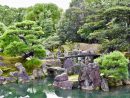Les Jardins Japonais : Définition Et Différents Types concernant Jardin Sec Japonais