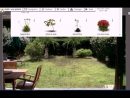 Logiciels Et Applications De Création De Jardin : Le Top 5 ... à Logiciel De Paysagiste Gratuit