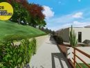 Logiciels Et Applications De Création De Jardin : Le Top 5 ... intérieur Logiciel Jardin 3D Gratuit En Ligne