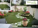 Logiciels Jardins Le Guide | Guide Des Logiciels De Création ... pour Logiciel Maison Jardin Et Terrasse 3D Gratuit