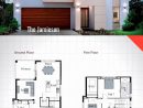 Lovely Jeux Maison 3D (Avec Images) | Plan De Maison Gratuit ... encequiconcerne Logiciel Maison Jardin Et Terrasse 3D Gratuit