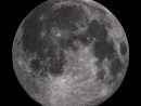 Luna - Wikipedia destiné Dalle Luna