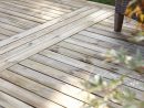 Luxury Lame Terrasse Douglas Brico Depot | Outdoor Decor ... pour Brico Depot Plot Pour Terrasse