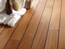 Luxury Parquet Massif Acajou | Parquet, Snacks For Work ... intérieur Carrelage Pont De Bateau