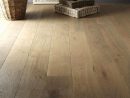 Luxury Sous Couche Parquet Flottant Brico Depot | Parquet ... dedans Parquet Brico Depot