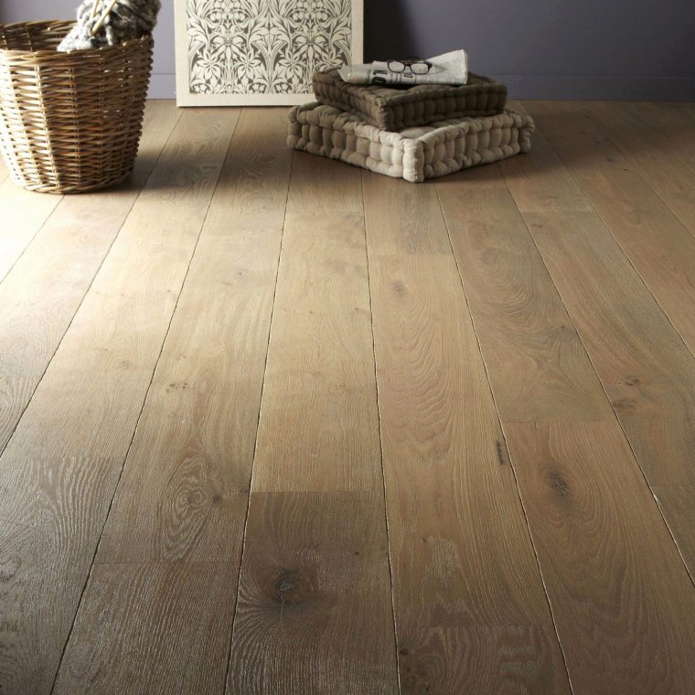 Luxury Sous Couche Parquet Flottant Brico Depot | Parquet ... tout Parquet Massif Brico Depot