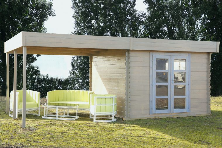 Luxury Tonnelle Barnum Brico Depot | Abri De Jardin Pvc ... destiné Gouttière Abri De Jardin Brico Dépôt