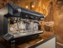 Macchine Per Caffè - Astoria - Macchine Per Caffè Espresso concernant Dalle Astoria