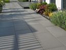 Madison® Terrassenplatten | Kann Baustoffwerke dedans Dalle Béton 100X100
