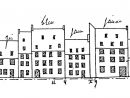 Maisons De Strasbourg » Résultats De Recherche » Jean Kamm dedans Chaises De Jardin Philippe Strack