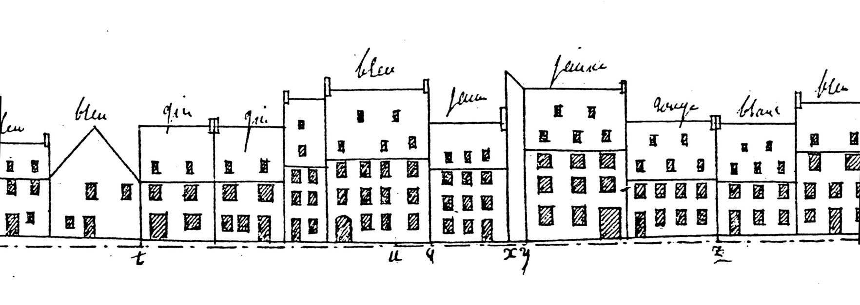 Maisons De Strasbourg » Résultats De Recherche » Jean Kamm dedans Chaises De Jardin Philippe Strack