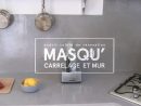 Masqu'carrelage Et Mur Maison Deco 2016 Hd encequiconcerne Renover Carrelage Mural Cuisine