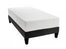 Matelas Achat / Vente De Matelas Pas Cher pour Nightitude Nest