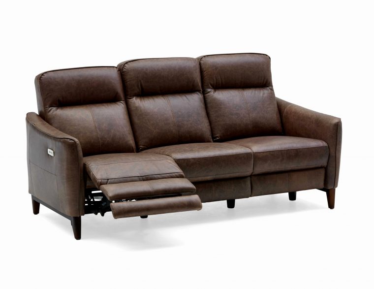 Meilleur De Canape Cuir Relax Electrique Conforama - Luckytroll dedans Canapé Cuir Relax Électrique Conforama Meilleur De Canape Cuir Relax Electrique Conforama - Luckytroll dedans Canapé Cuir Relax Électrique Conforama