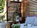 Meubles De Jardin In 2020 | Ikea Patio, Outdoor Patio Decor ... tout Ikea Meubles De Jardin