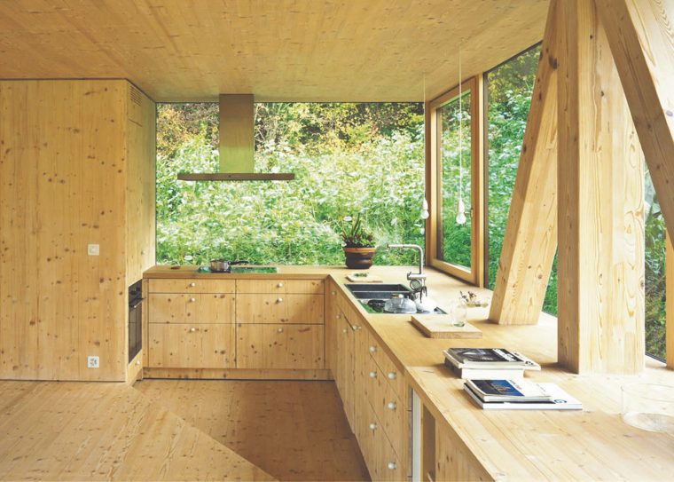 Möbel, Interieur Elemente - Novatop serapportantà Novatop Möbel, Interieur Elemente - Novatop serapportantà Novatop