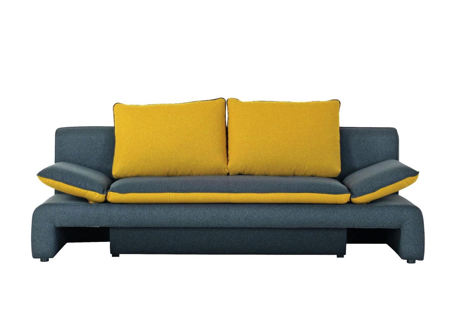 Möbel Martin Schlafsofa Chic Acheter En Ligne à Möbel