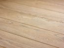 Mon Parquet Stratifié Gondole, Que Faire ? avec Parquet Flottant Gondole