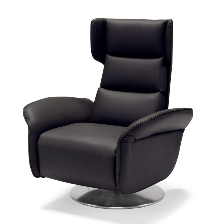 Fauteuil Relax Design Italien - Idees Conception Jardin | Idees