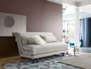 Multy | Schlafsofa 3-Sitzig Mit Keilkissen | Architonic encequiconcerne Banquette Multy