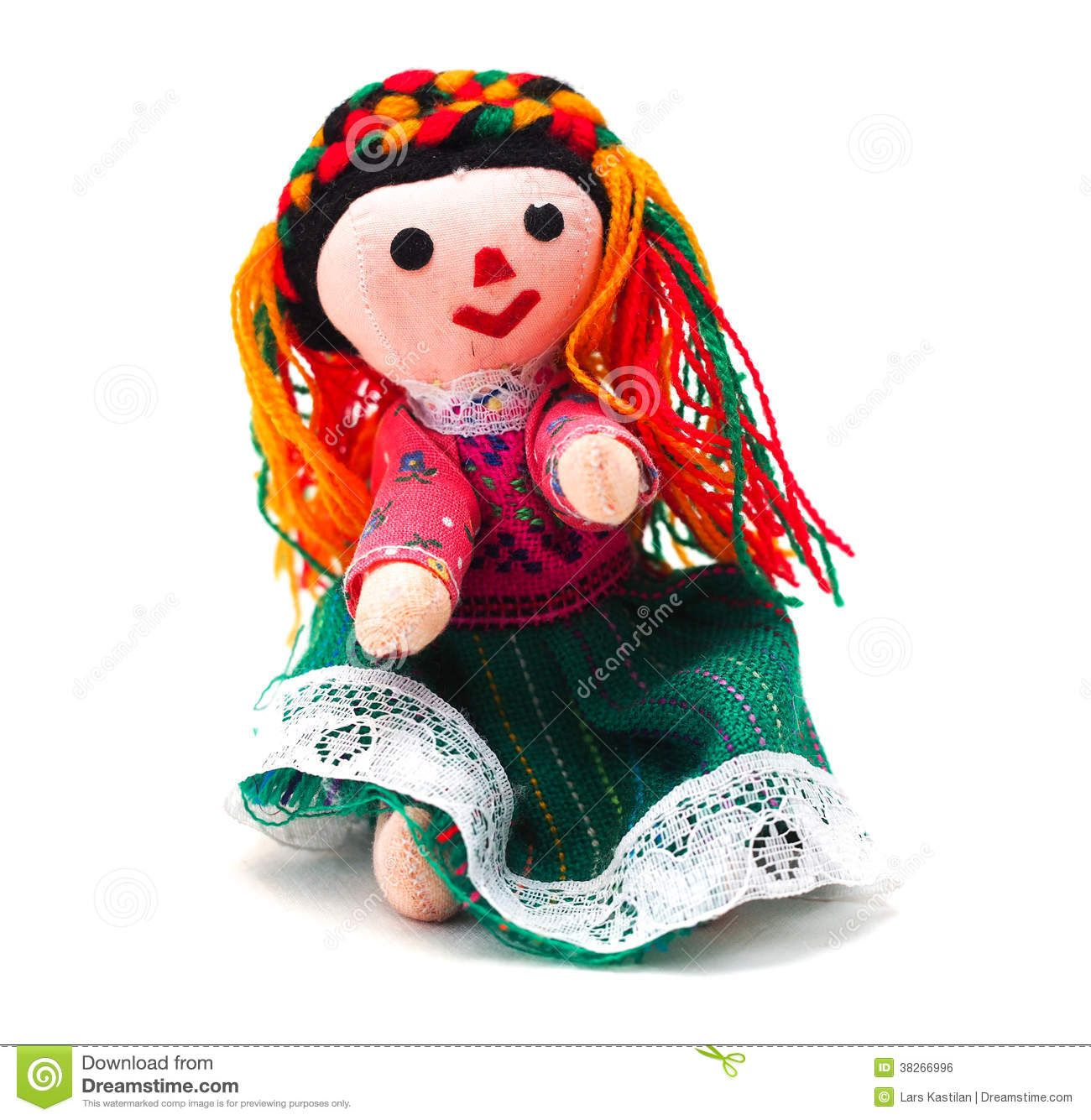 Muñeca Mexicana - Descarga De Over 60 Millones De Fotos De ... dedans 60 Fotos E Imagen De Calidad