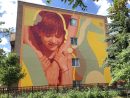 Murals – Kevin.ledo encequiconcerne Ids Jardin Mural