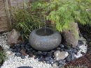 My Little Zen Corner. | Petit Jardin Japonais, Design De ... à Petit Jardin Zen