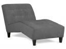 My New Chaise - But The Dustin Ii Model. I'm Going To Pick ... tout Chaise But