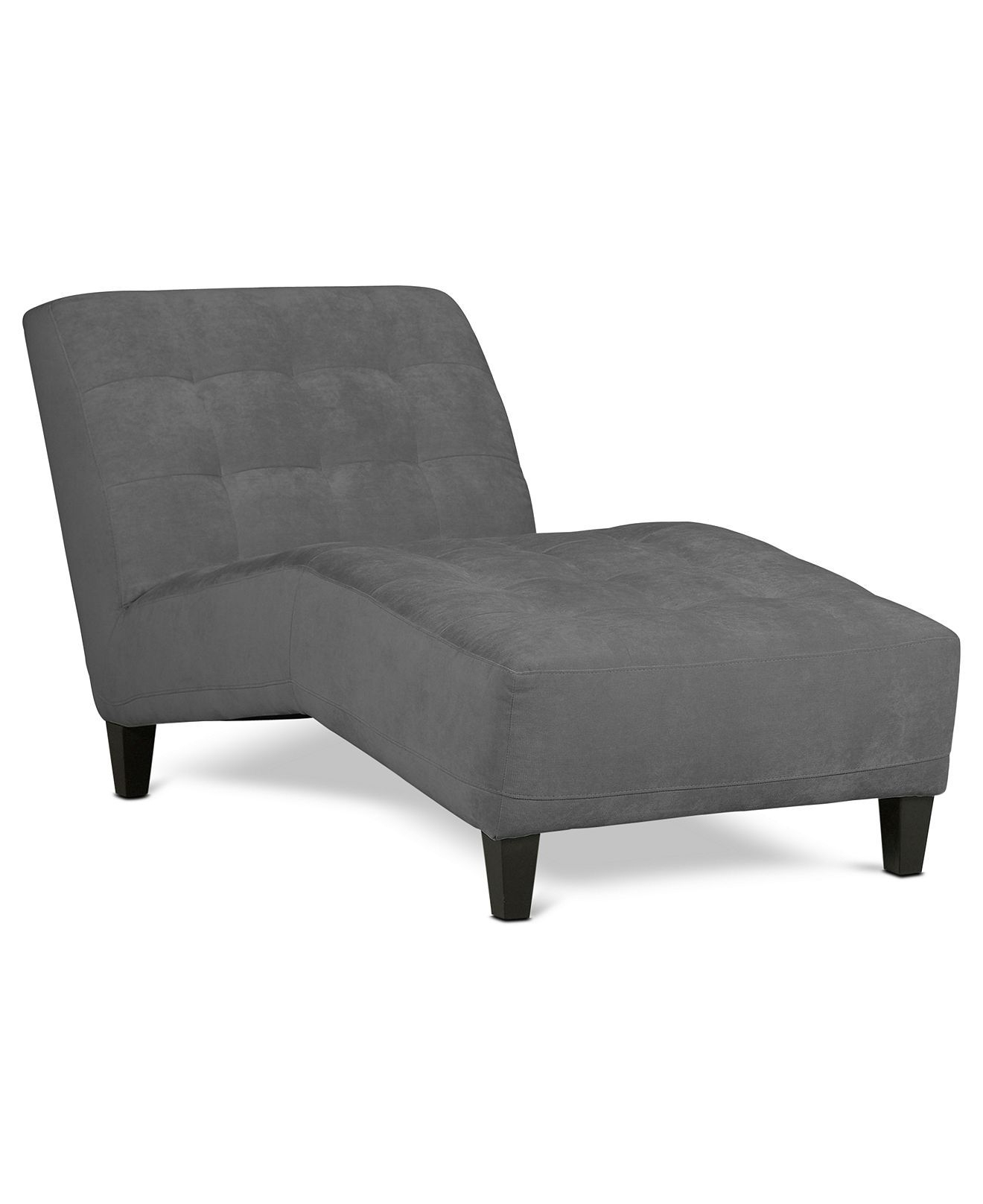 My New Chaise - But The Dustin Ii Model. I'm Going To Pick ... tout Chaise But