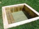 Natura Piscines - Mini Piscines Bois Et Petite Piscine Spa ... dedans Petite Piscine Bois 2X2