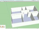 New Plan Cuisine 3D Gratuit | How To Plan, Floor Plans, Book ... pour Logiciel Architecture Jardin 3D Gratuit
