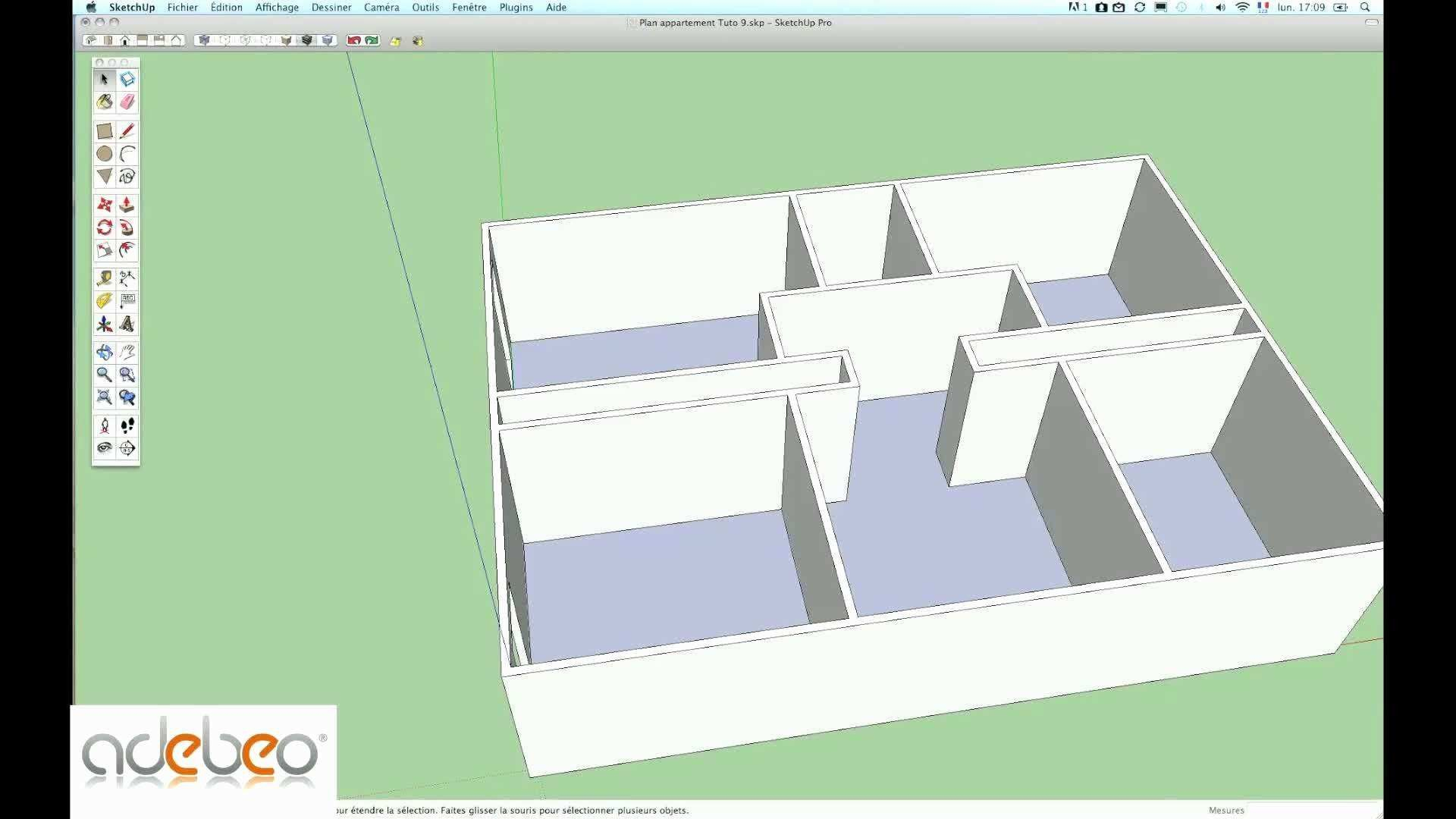 New Plan Cuisine 3D Gratuit | How To Plan, Floor Plans, Book ... pour Logiciel Architecture Jardin 3D Gratuit