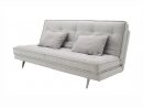 Nomade Express | Schlafsofa | Architonic à Banquette Multy