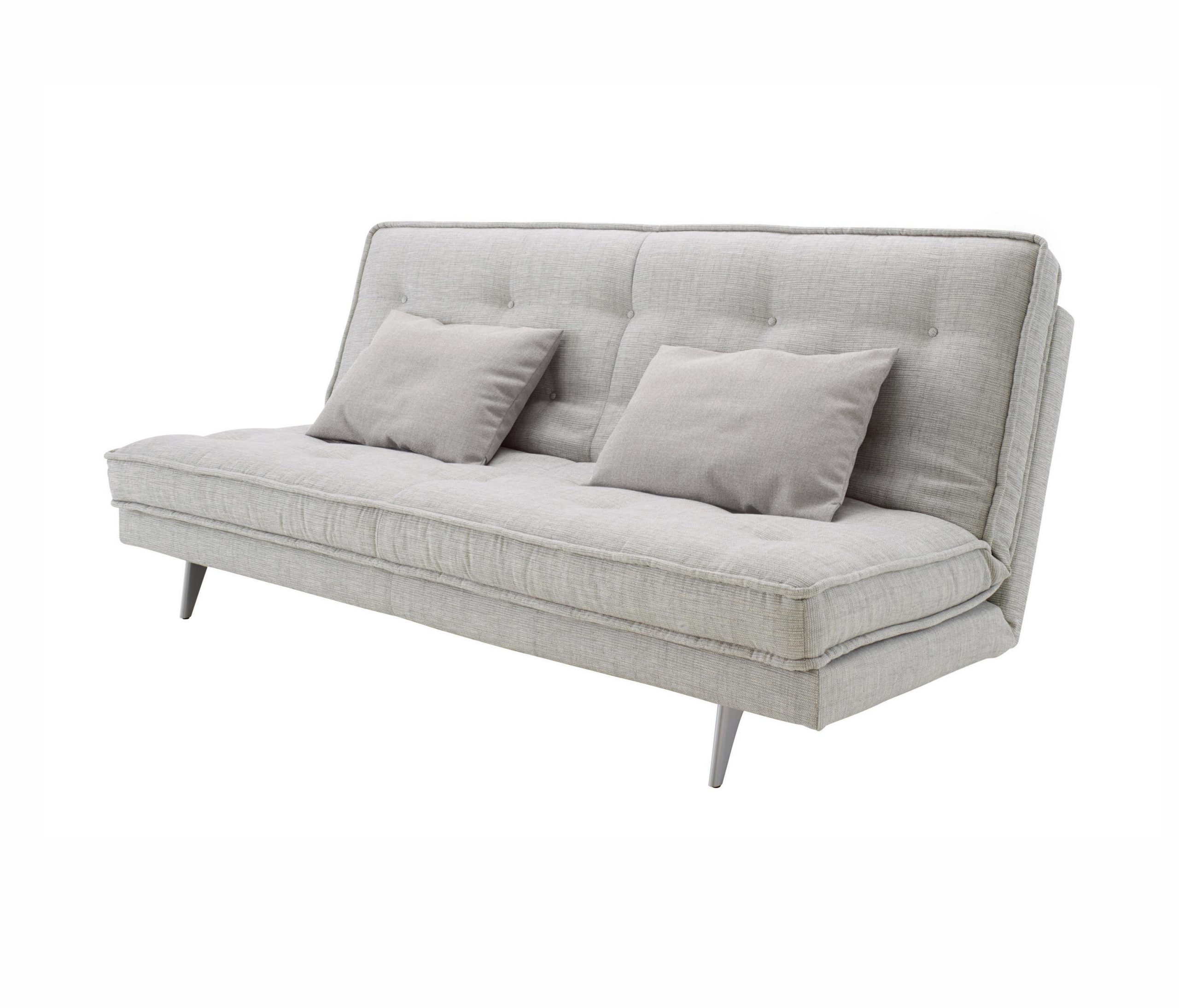 Nomade Express | Schlafsofa | Architonic à Banquette Multy