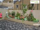 Nos Offres D'aménagement De Jardin concernant Logiciel Aménagement Jardin