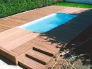 Nos Terrasses En Bois Exotique pour Bois Pour Terrasse Exterieur Exotique Pour Piscine