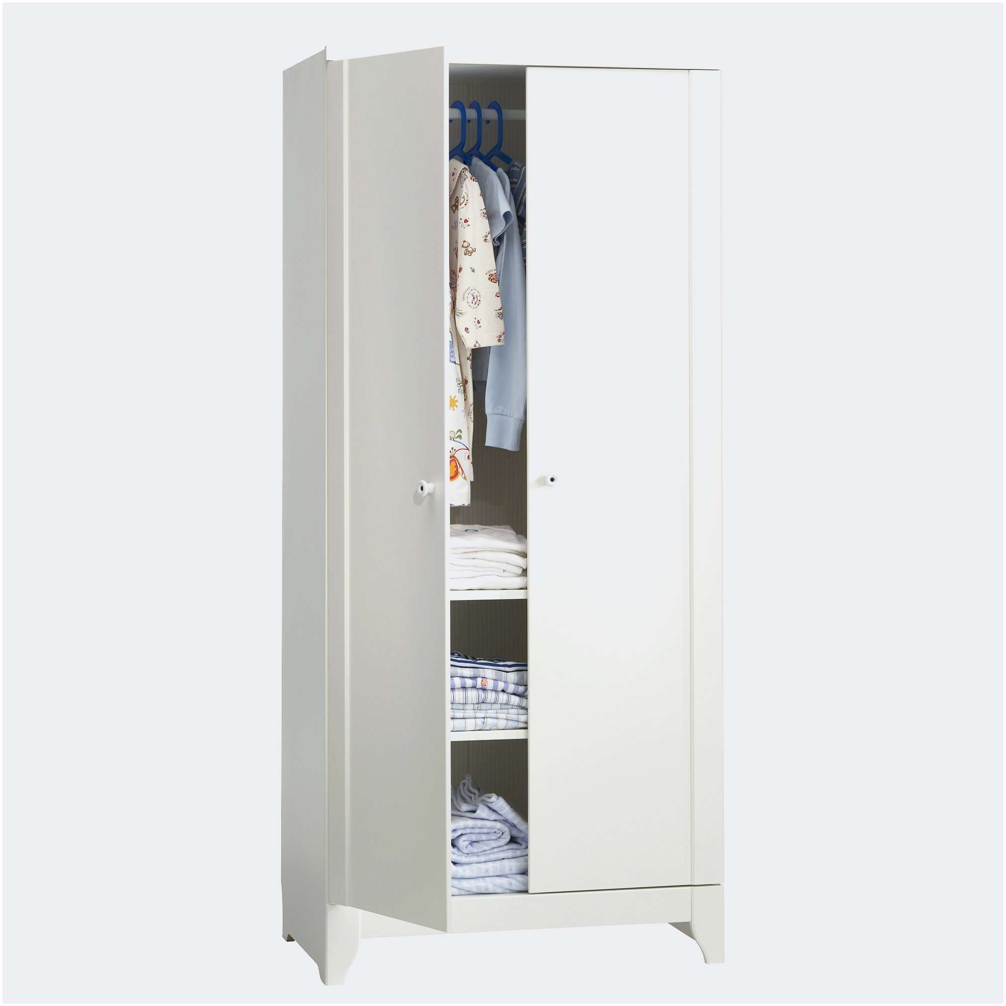 Notice Armoire Conforama Fast | Bright Shadow Online intérieur Armoire Conforama Fast