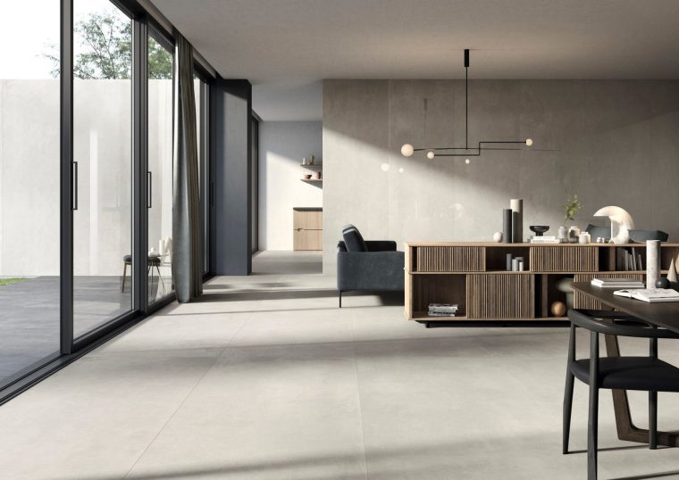 Nouvelles Tendances Déco : Les Idées Carrelage 2019 ... concernant Carrelage Sejour Tendance 2019 Nouvelles Tendances Déco : Les Idées Carrelage 2019 ... concernant Carrelage Sejour Tendance 2019