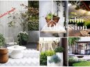 Obsession+ Terrasse &amp; Jardin | The Blog Déco concernant Deco Jardin